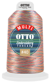 OTTO Multi Thread