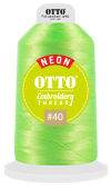 OTTO Neon Thread