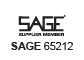 SAGE