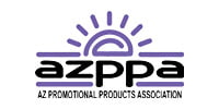 azppa.net