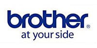 Brother-USA.com