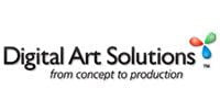 DigitalArtSolutions.com