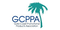 gcppa.org
