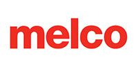 melco.com