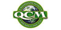 QCMinks.com
