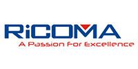 Ricoma.us
