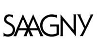 SAAGNY.org