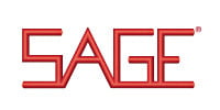 SageWorld.com