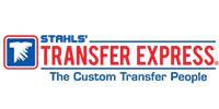 TransferExpress.com