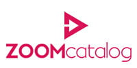 ZoomCatalog.com
