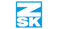 ZSKmachines.com