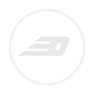 OTTO CAP 5 Panel High Crown Mesh Back Trucker Hat